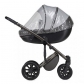 Anex M/Type - Бебешка количка 2в1 , 2023г Продукт Anex M/Type - Бебешка количка 2в1 , 2023г - 28 - BG Hlapeta